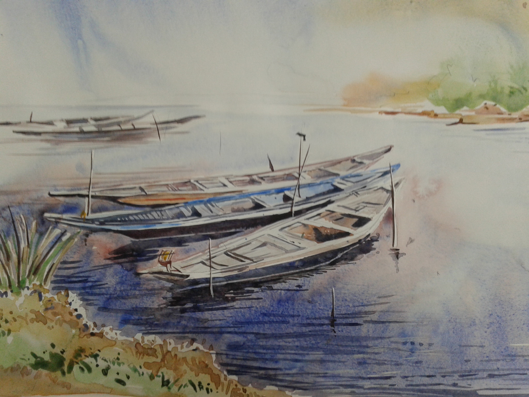 Slide 2